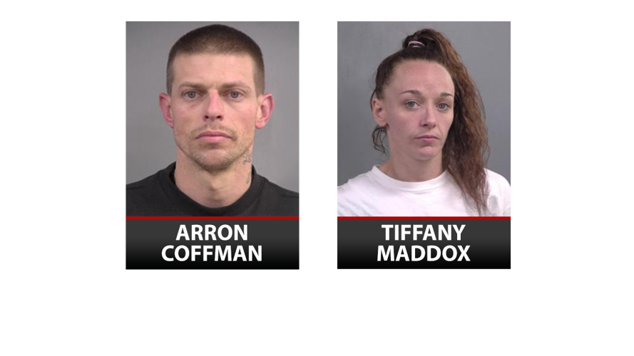 ARRON COFFMAN TIFFANY MADDOX.png
