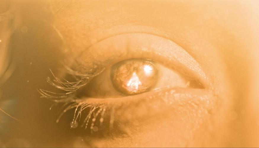 AFTER DEATH MOVIE TRAILER.jpg