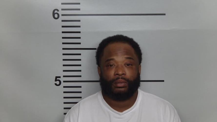 Anthony Williams.jpg