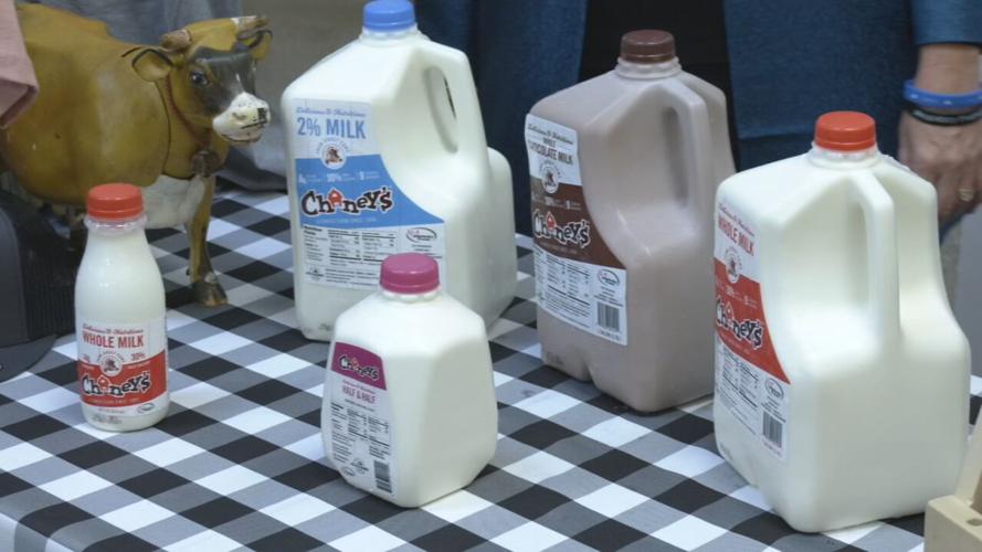 KROGER GETS KENTUCKY PROUD MILK.jpeg