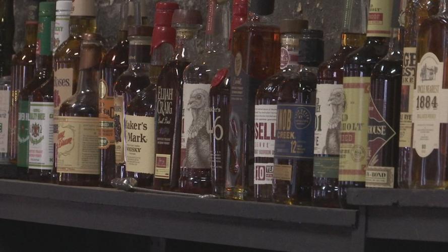 RAW EXPO EDIT FROM THIS_frame_28770 more bottles.jpg