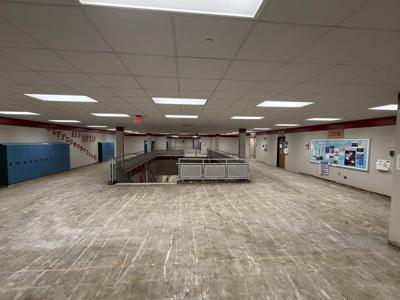 JEFFERSONVILLE HIGH SCHOOL RENOVATIONS.jpg