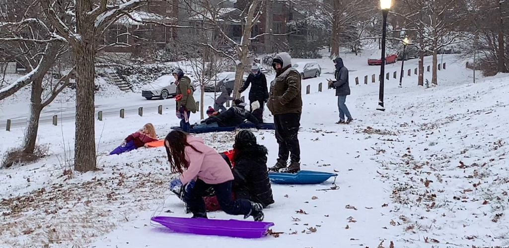 Tyler Park sledding.jpg