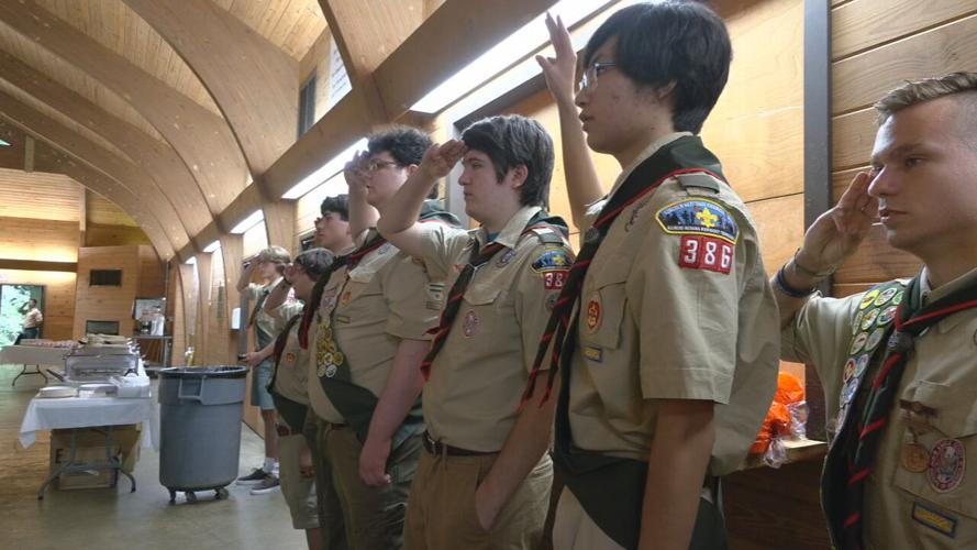 Eagle Scouts in Louisville.jpeg