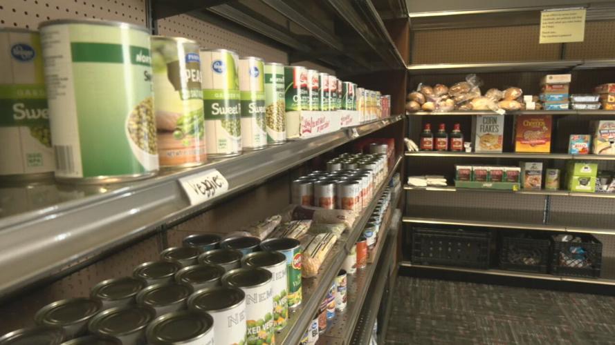 Cardinal Cupboard-UofL food pantry (1).jpeg