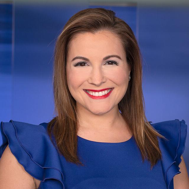 Christie Battista Anchor News Staff