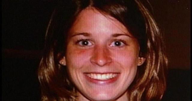 Family of missing Indiana woman remember her with Run/Walk | News from ...