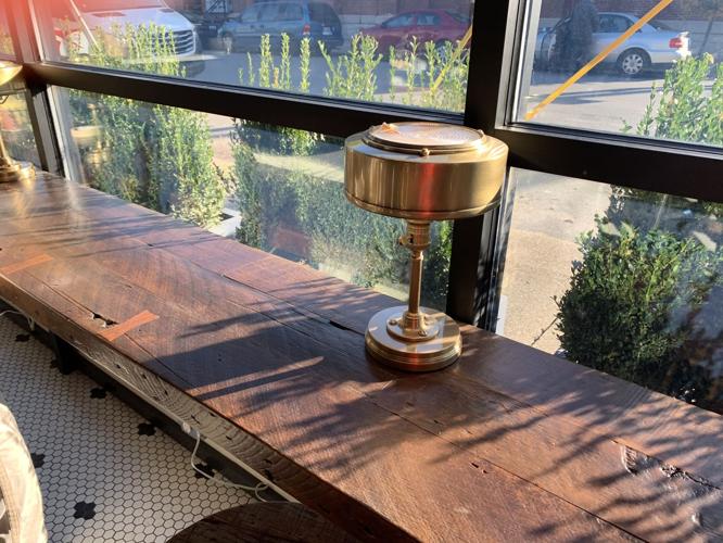 BUTCHERTOWN GROCERY BAKERY - 10-24-19  (7).jpg