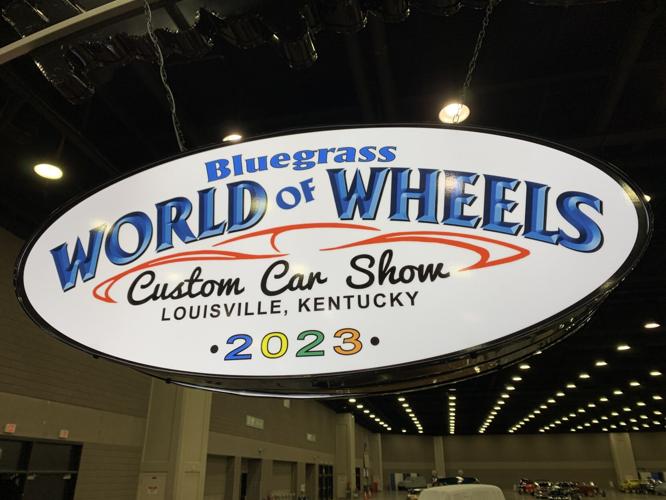 BLUEGRASS WORLD OF WHEELS - KK - 1-20-2023 (6).JPG