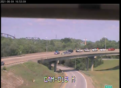 I-264 Ramp Shooting.png