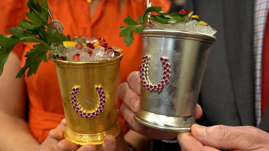 Woodford 1K Mint Julep 2022 (5).jpg