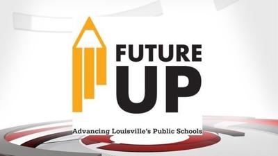 Jefferson County Public Education Foundation changing name, but not its mission