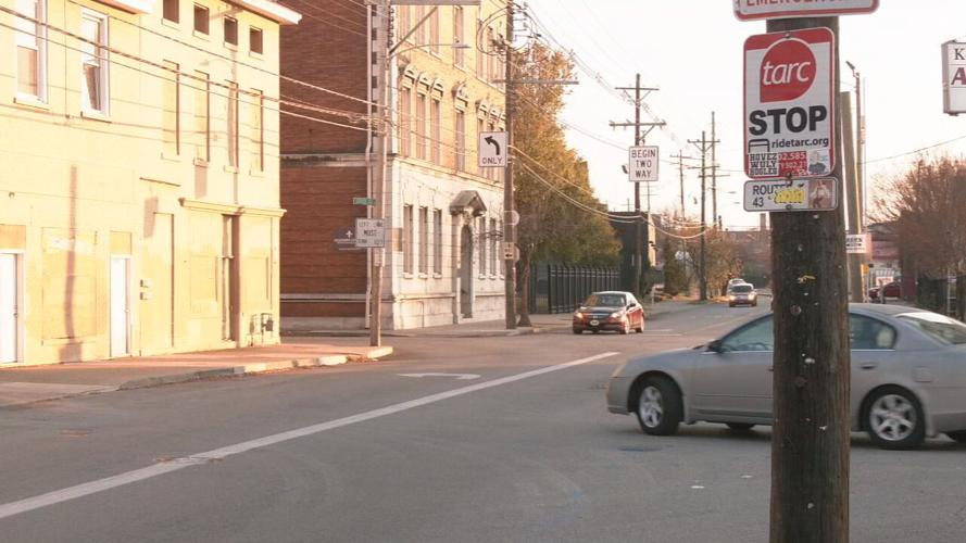 SHELBY_LOGAN 2-WAY STREET PLAN  (1).jpeg