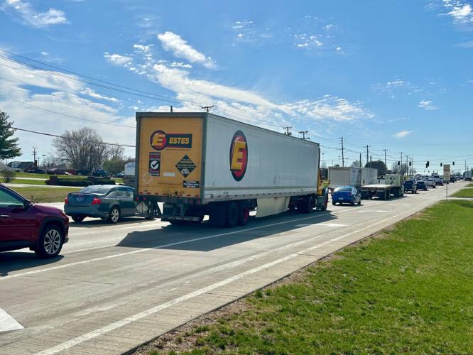 FERN CREEK DEVELOPMENT - SOUTHPOINTE - 3-18-2025 3.jpg