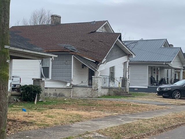 MAYFIELD DAMAGE - NEIGHBORHOODS 12-15-2021 8.jpg