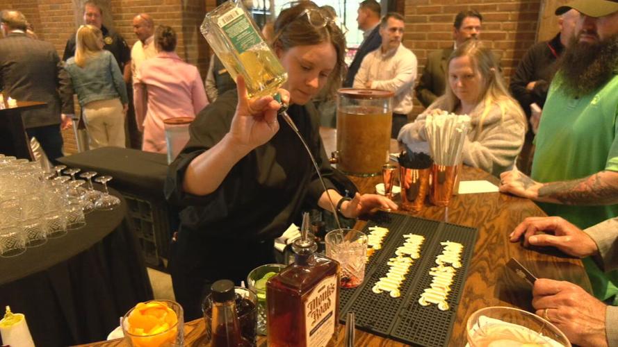 Louisville cocktail competition .jpeg