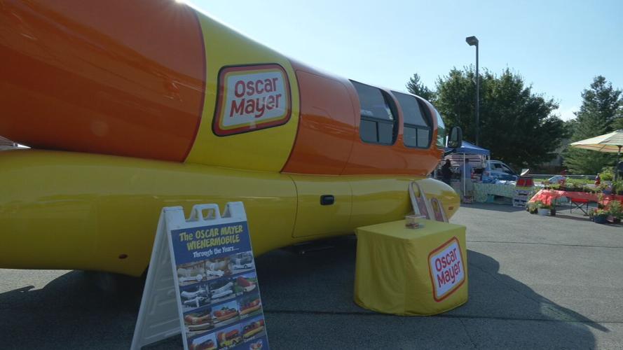 WEINERMOBILE IN NEW ALBANY.jpeg