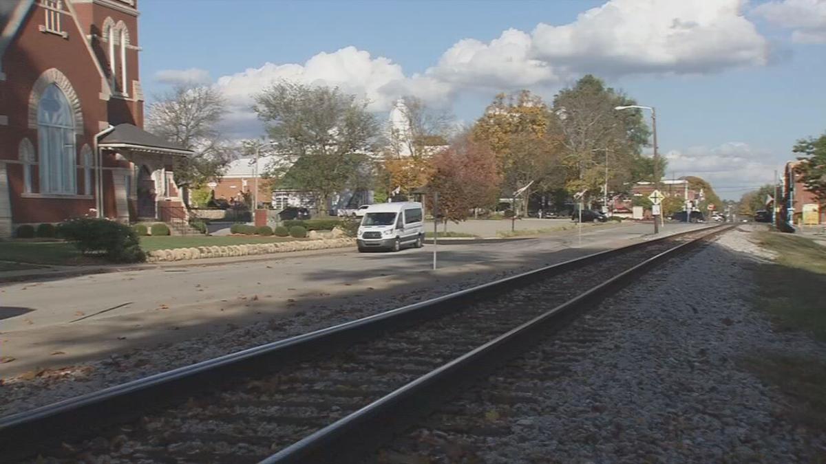 New 3M park, amphitheater, trail system expected to boost tourism in