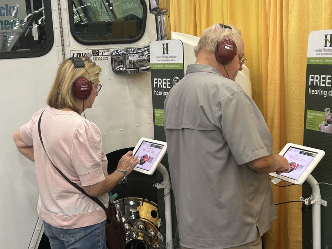 Fair hearing tests.jpeg