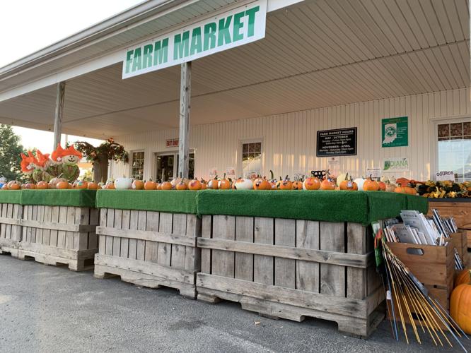 Huber's Orchard and Winery (27).JPG