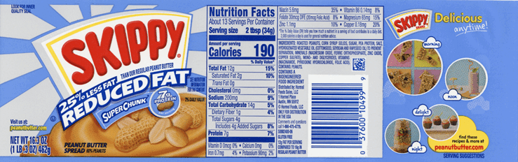 SKIPPY PEANUT BUTTER RECALL - 3-31-2022  (5).png