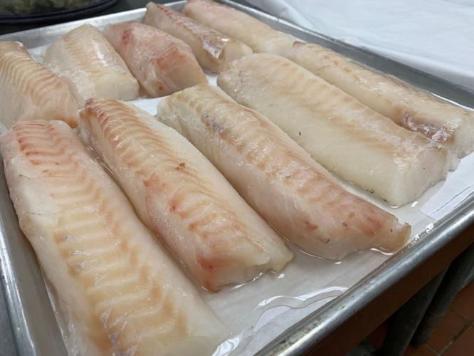 St. Patrick Frish Fry 2.jpg