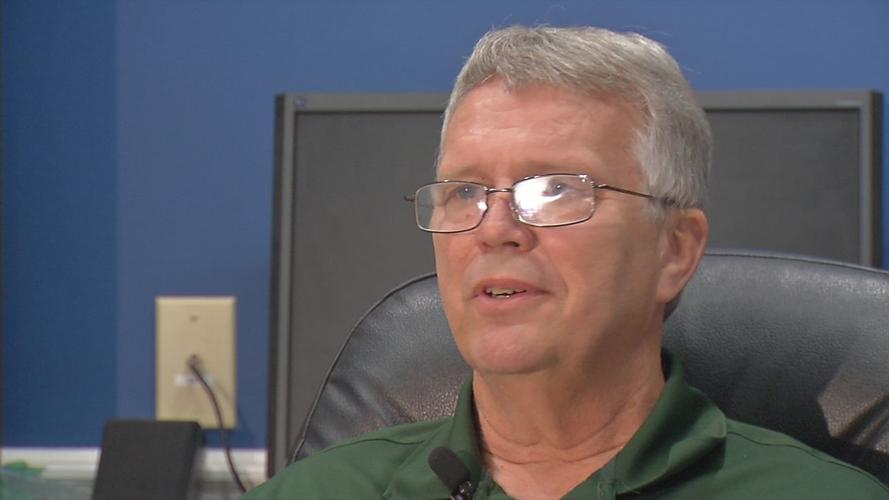 MADISON MAYOR DAMON WELCH - OBIT - 9-25-19 .jpg