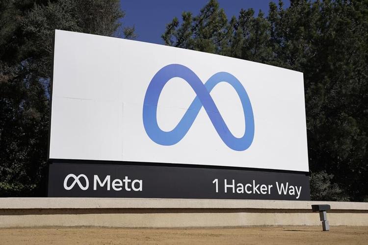 Meta logo.jpeg