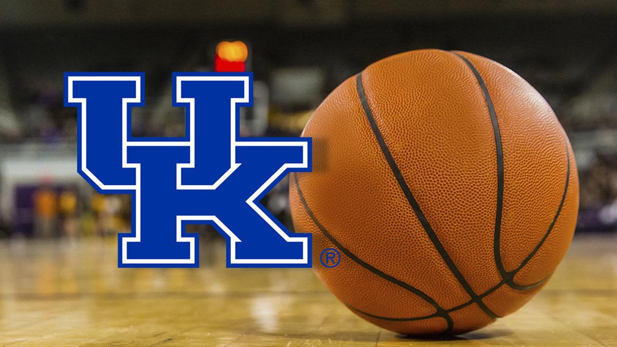 Kentucky basketball lands 2020 commitment from four-star wing