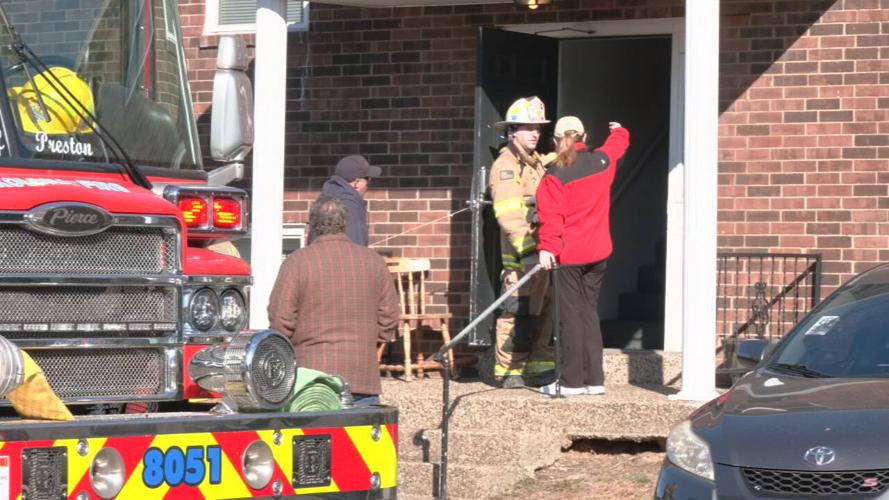 Preston Highway Fire Trio Avenue.jpeg