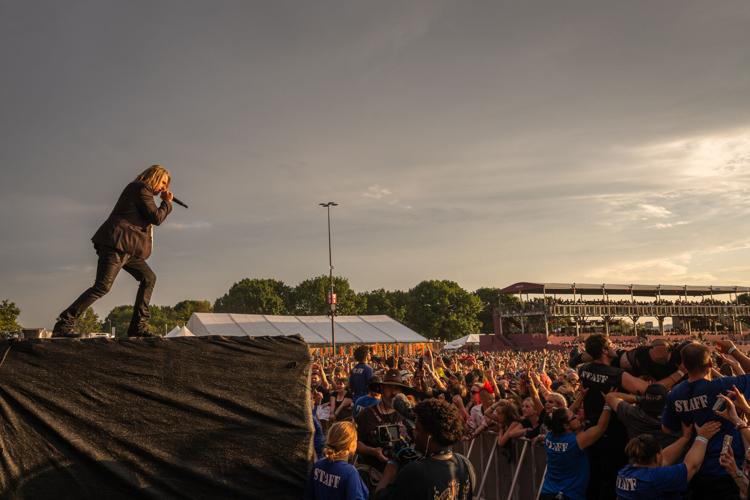 Three Days Grace perform on the Main Stage at the Louder Than Life Festival on September, 21, 2025 in Louisville, Kentucky (142 of 175) (1).jpg