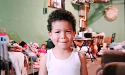 Jordan Richard Weidner.jpg