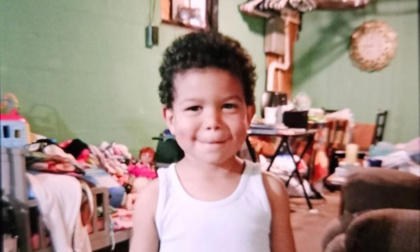 Jordan Richard Weidner.jpg