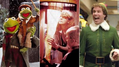christmas movies 11-22-20.jpg