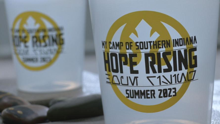 My camp of southern indiana.jpeg