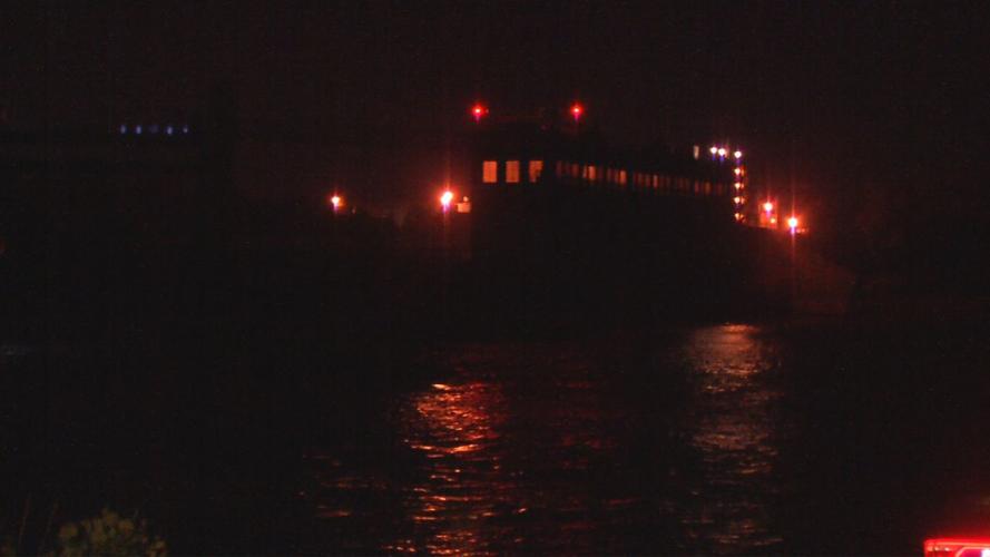 Ohio River Water Rescue Kayaker RAW  (3).png