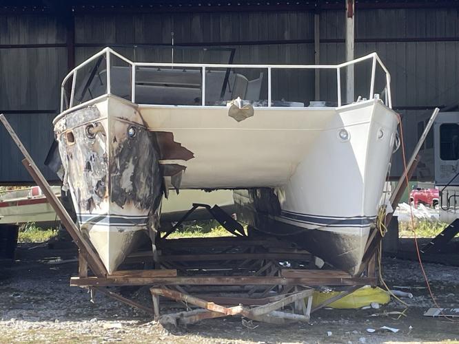 Goshen Boat Explosion 10-5-2023-3.jpg