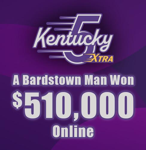 $510,000 Kentucky 5 online 10-13-23GD.jpg