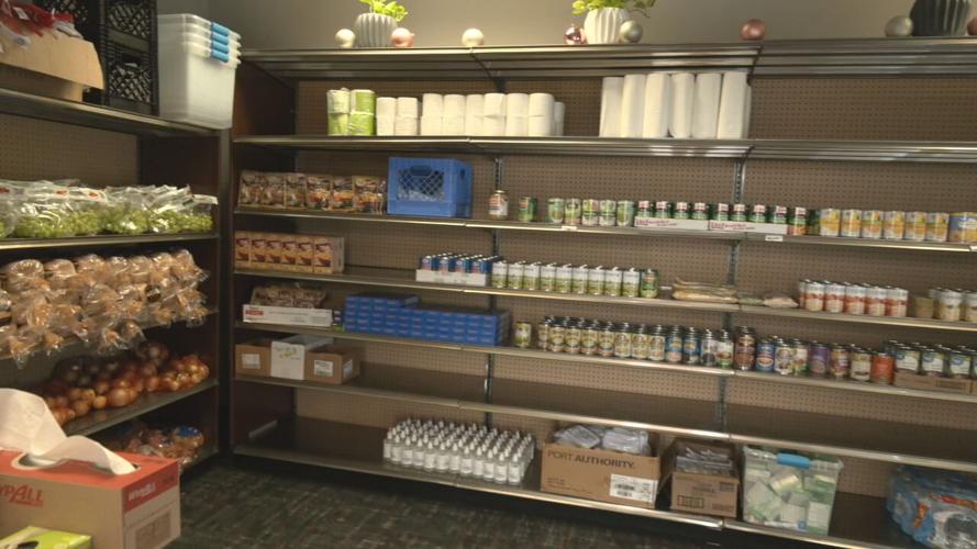 Cardinal Cupboard-UofL food pantry.jpeg