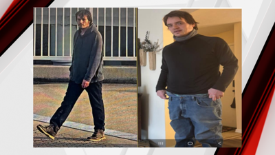 Elijah Foster-Dienes