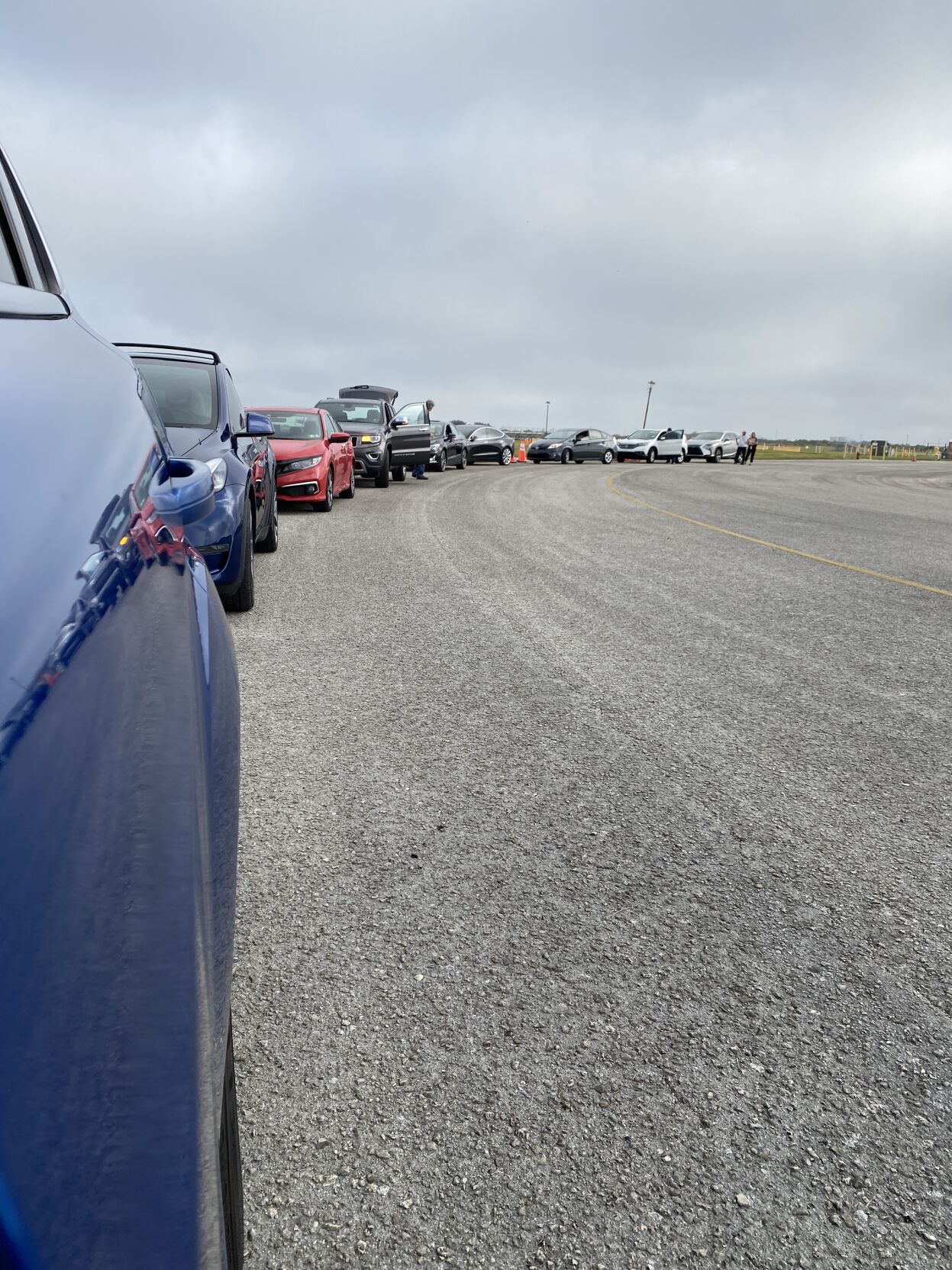 Photo Feb 28, 9 03 19 AM.jpg