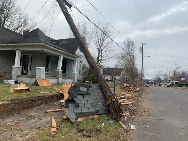 MAYFIELD DAMAGE - NEIGHBORHOODS 12-15-2021 9.jpg