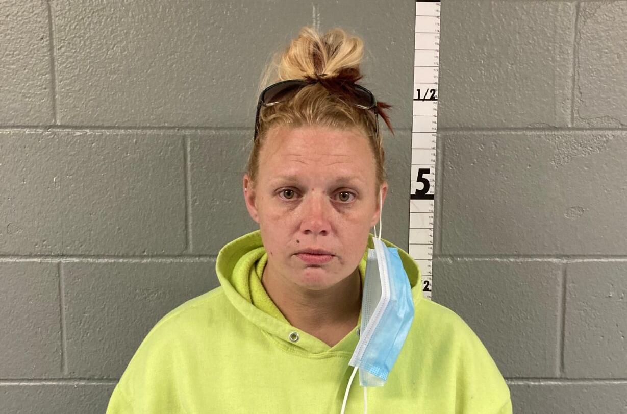 Krystal Grangier.jpg