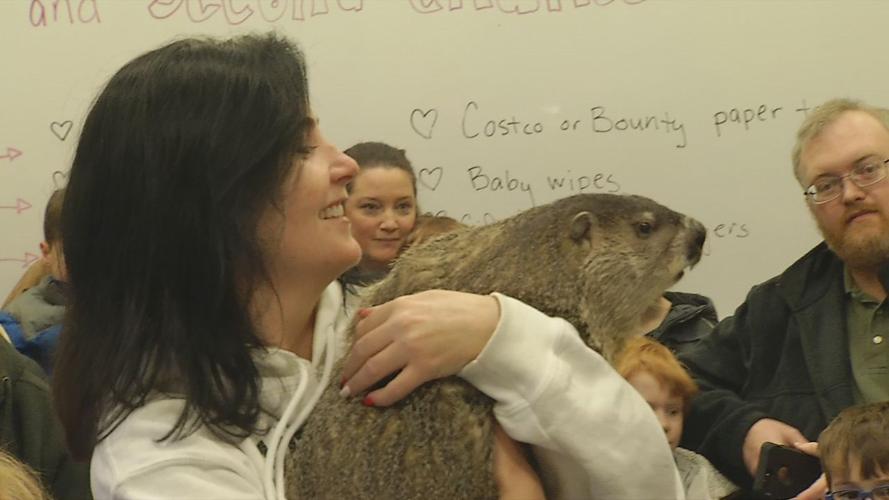 BECKLEY CREEK PARK GROUNDHOG DAY 2.png