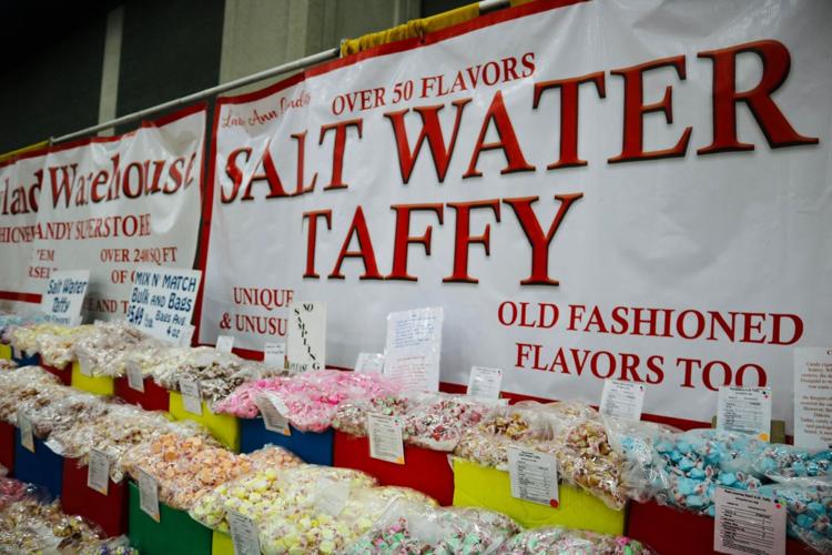 salt water taffy sign.jpg
