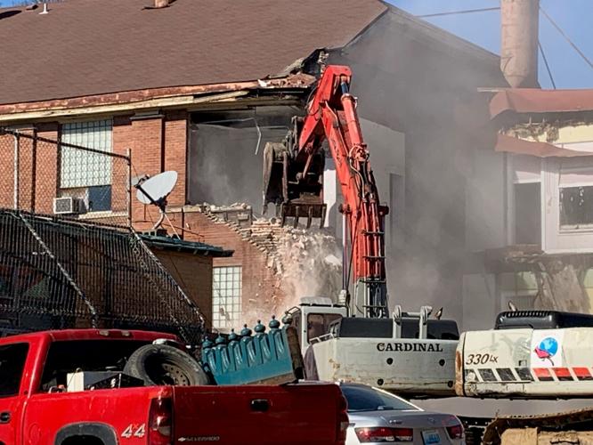 Catholic Charities new HQ demolition 2-14-22 (3).jpg