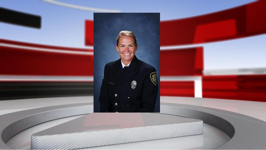 Lesley Prather.jpg
