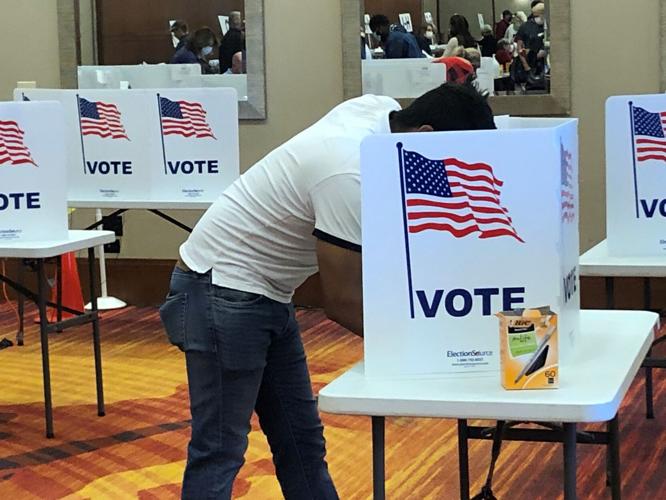 JEFFERSON COUNTY - EARLY VOTING - 10-31-2020 1.jpg