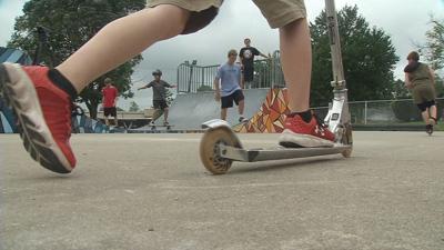 Shelby County skate art camp.jpg