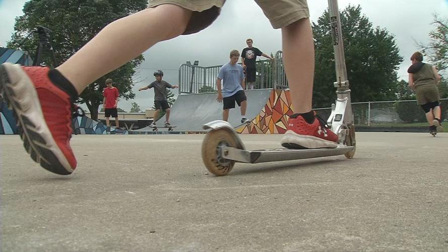 Shelby County skate art camp.jpg
